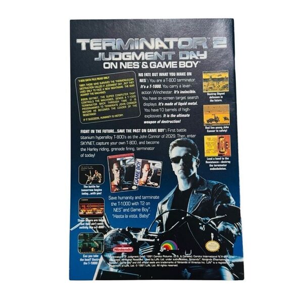 Starman #44 DC Comics 1992 LOBO RULES! Star Shadows: Part Three NM - Picture 4 of 5